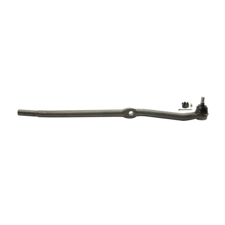 Rotule de direction extérieur droit pour RAM 4WD de 1994 à 1997