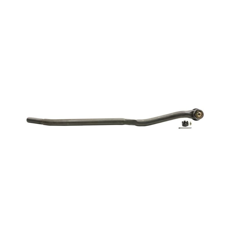 Rotule de direction extérieur droit pour RAM 4WD de 1994 à 1997