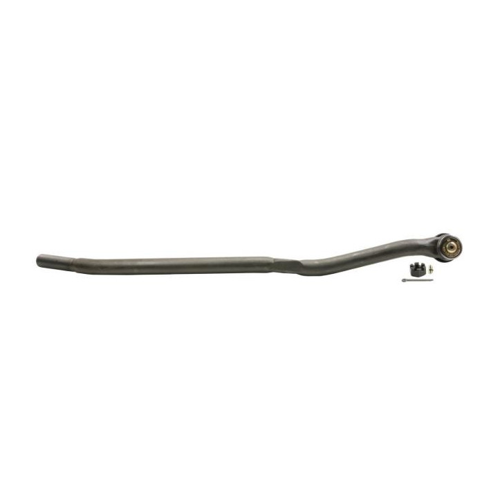 Rotule de direction extérieur droit pour RAM 4WD de 1994 à 1997