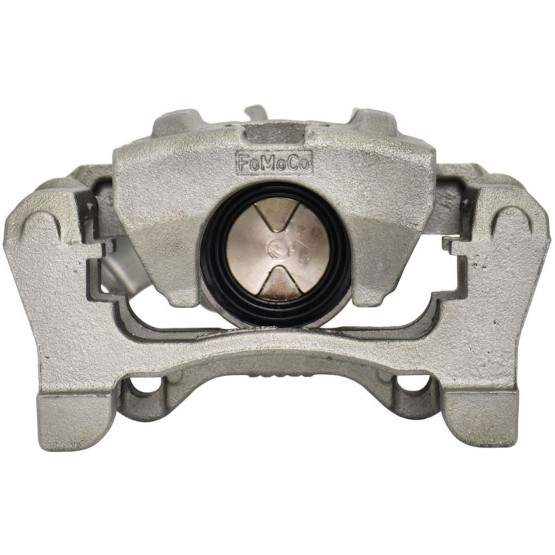 Etrier arrière droit  à un piston pour Mustang des années 2015 à 2021