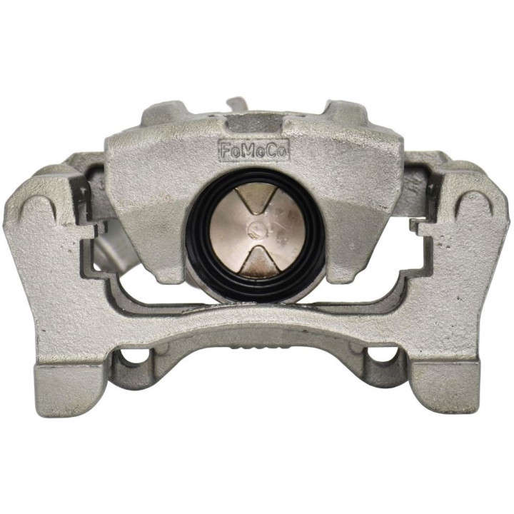Etrier arrière droit  à un piston pour Mustang des années 2015 à 2021