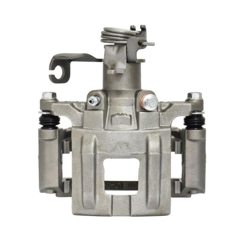 Etrier arrière droit  à un piston pour Mustang des années 2015 à 2021
