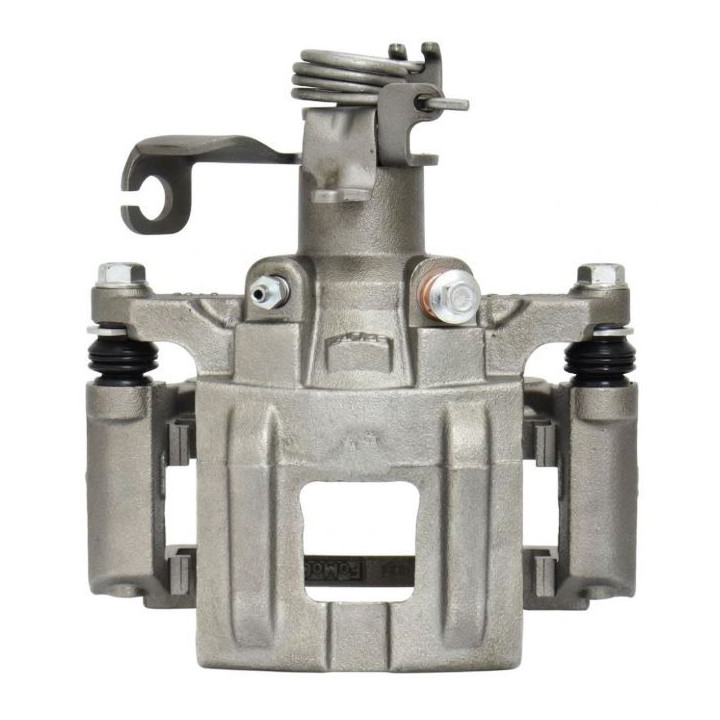 Etrier arrière droit  à un piston pour Mustang des années 2015 à 2021