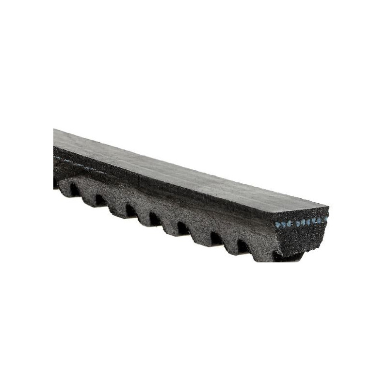 Courroie d'accessoire 10x1120mm