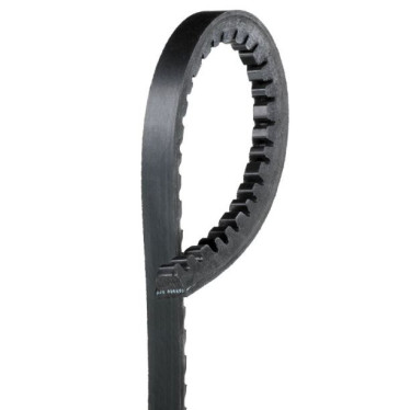 Courroie d'accessoire 10x1120mm