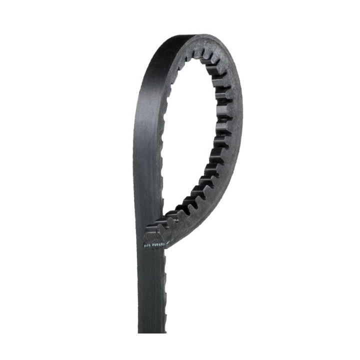 Courroie d'accessoire 10x1120mm