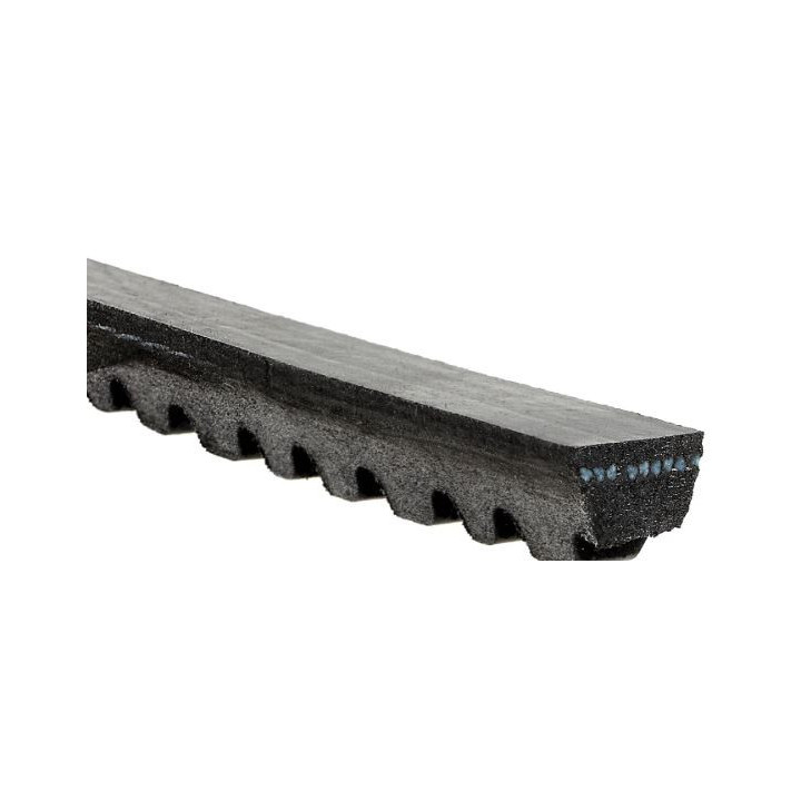 Courroie d'accessoire 10x904mm