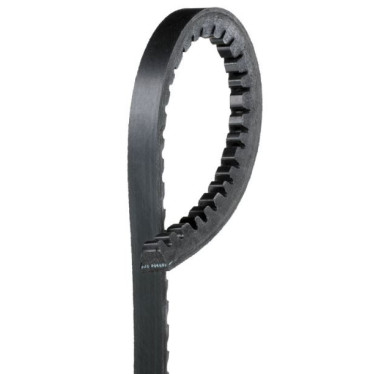 Courroie d'accessoire 10x904mm