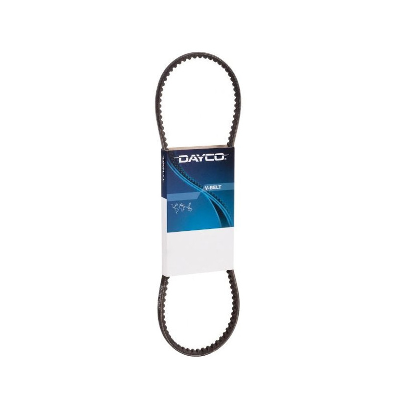 Courroie d'accessoire 11x1575