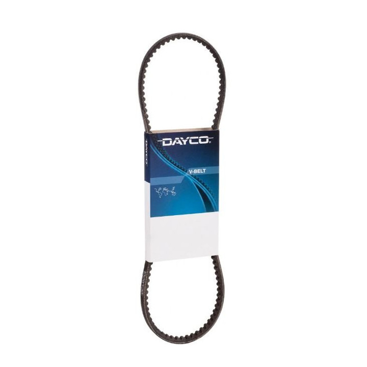 Courroie d'accessoire 11x1575
