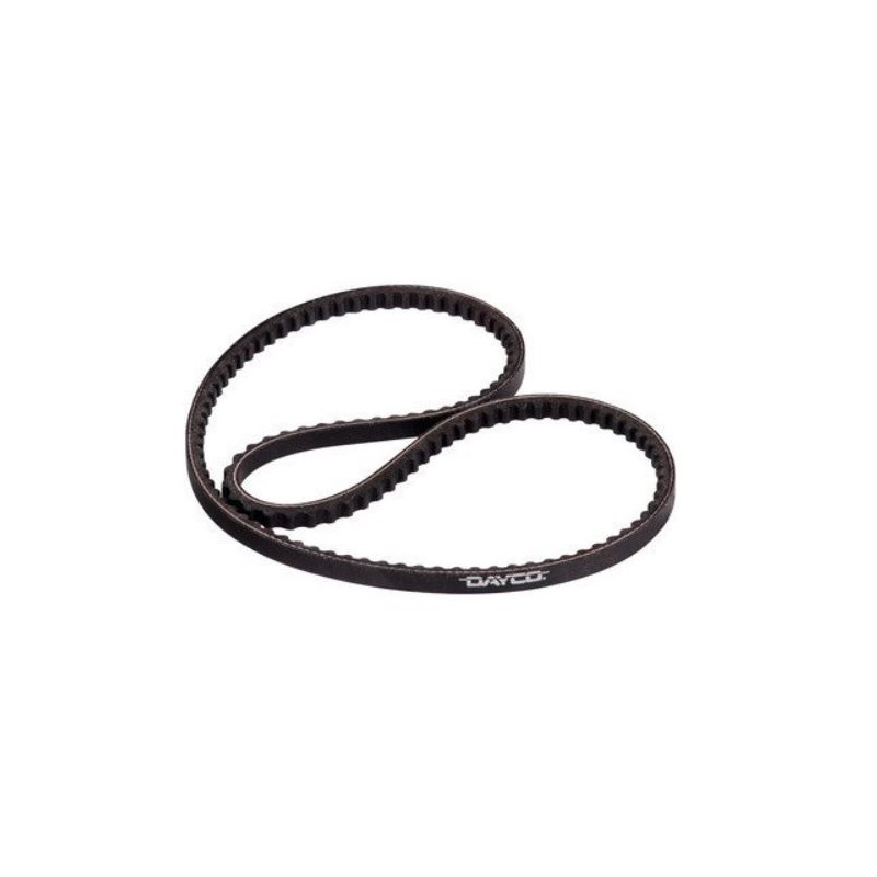 Courroie d'accessoire 11x1575