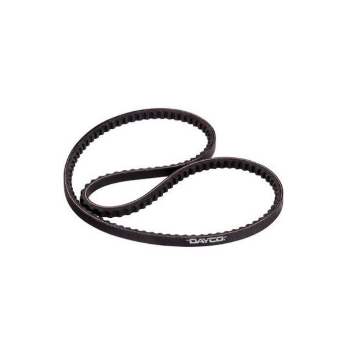 Courroie d'accessoire 11x1575