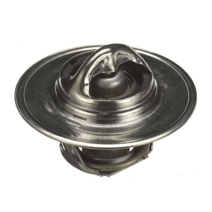 Thermostat 91°C pour Mustang de 1975 à 2002