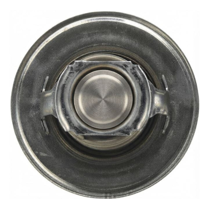 Thermostat 91°C pour Mustang de 1975 à 2002