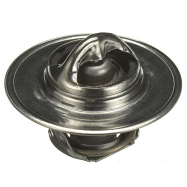 Thermostat 91°C pour Corvette de 1977 à 1991