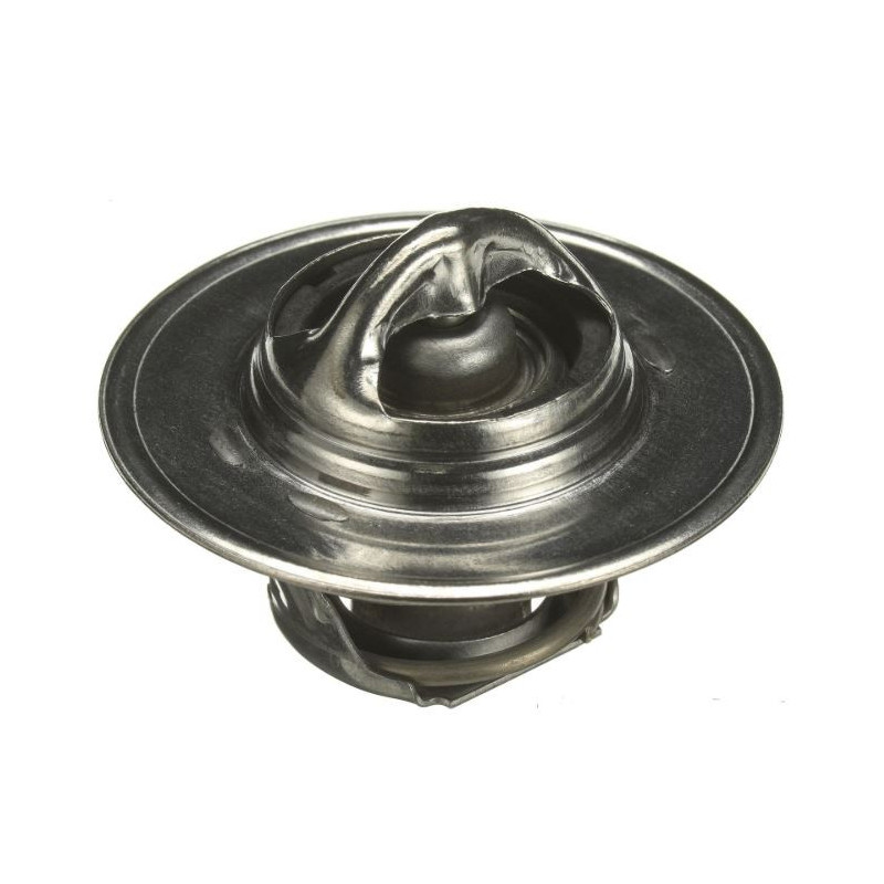 Thermostat 91°C pour Corvette de 1977 à 1991