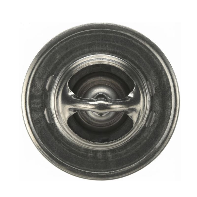 Thermostat 91°C pour Corvette de 1977 à 1991