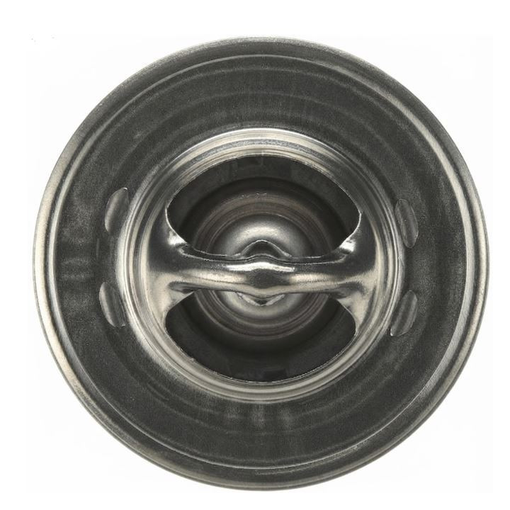 Thermostat 91°C pour Corvette de 1977 à 1991