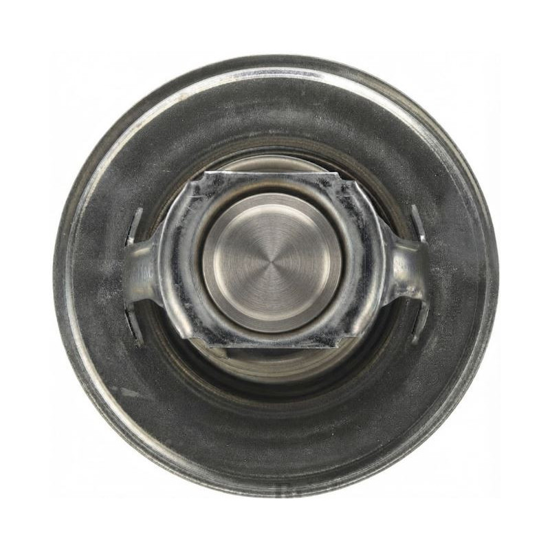 Thermostat 91°C pour Corvette de 1977 à 1991