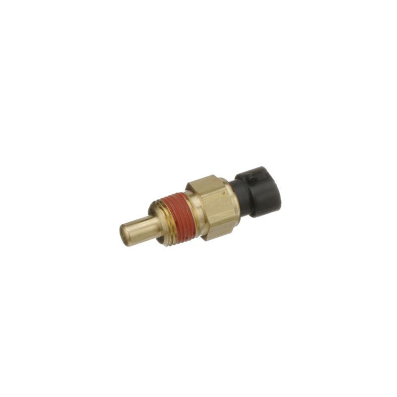Sonde de température liquide de refroidissement de Corvette 1986-1996
