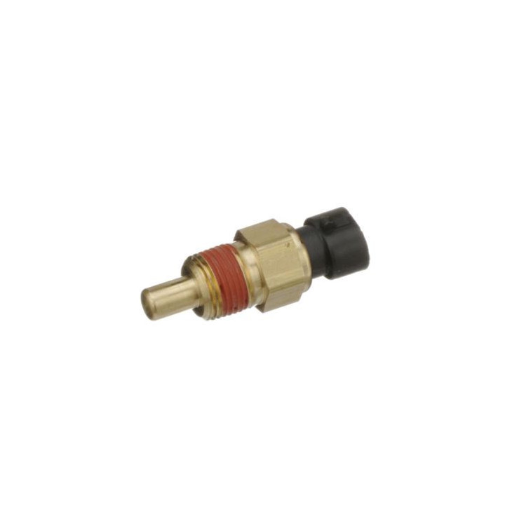 Sonde de température liquide de refroidissement de Corvette 1986-1996