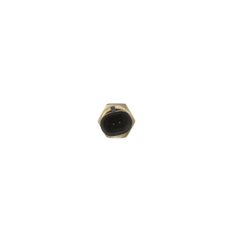Sonde de température liquide de refroidissement de Corvette 1986-1996