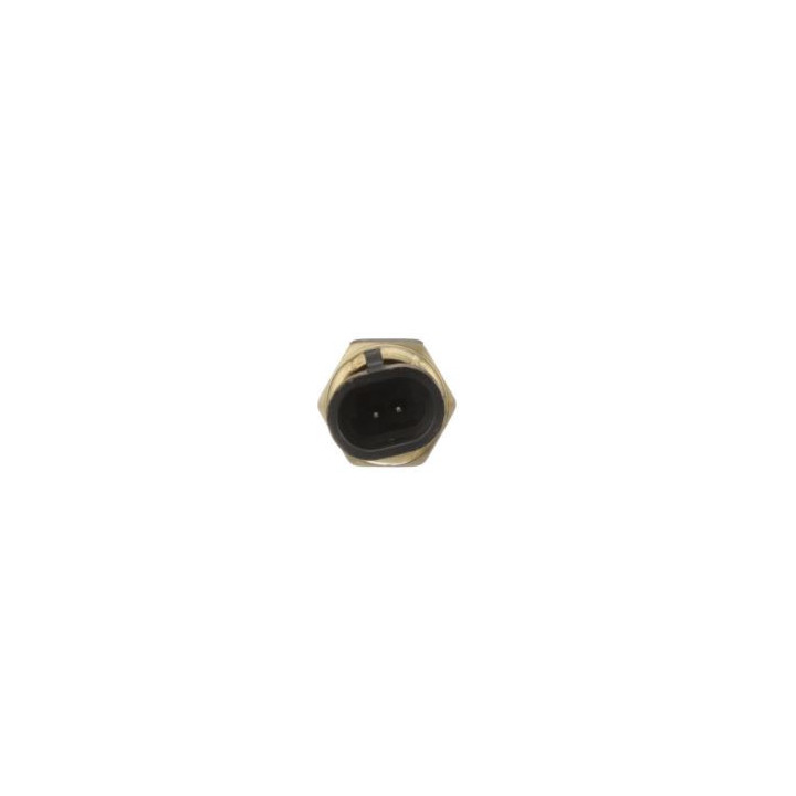Sonde de température liquide de refroidissement de Corvette 1986-1996