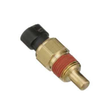 Sonde de température liquide de refroidissement de Corvette 1986-1996