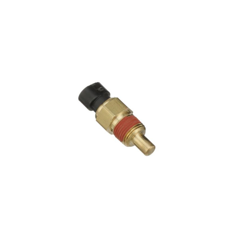Sonde de température liquide de refroidissement de Corvette 1986-1996