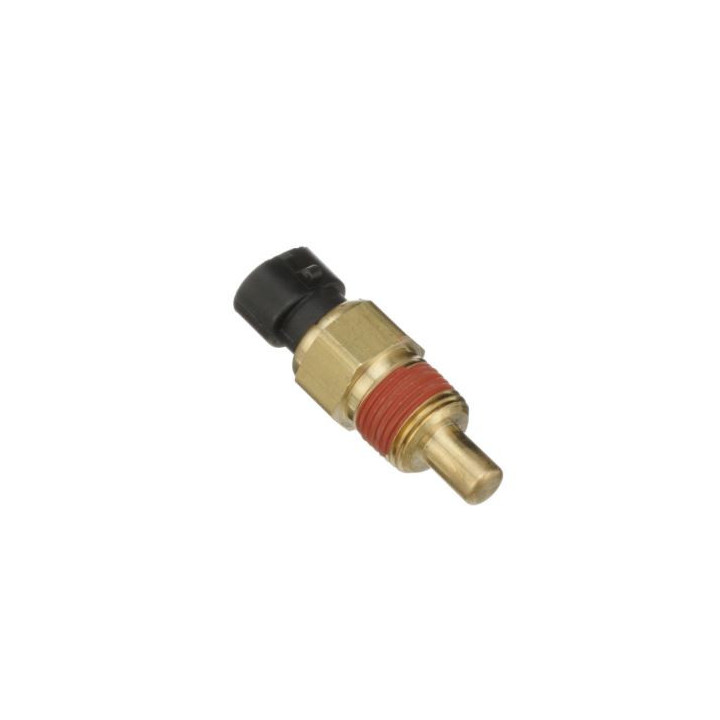 Sonde de température liquide de refroidissement de Corvette 1986-1996