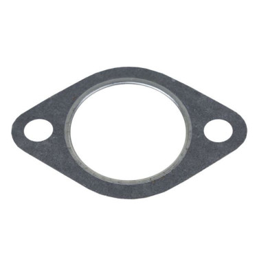 Joint de collecteur d'échappement de RAM D100/150/200/250 de 1979-1987
