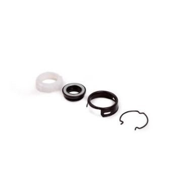 Kit roulement inférieur de colonne de direction de Corvette 1969-1982