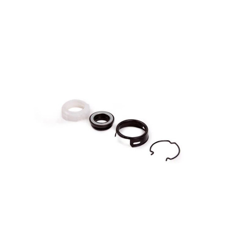 Kit roulement inférieur de colonne de direction de Corvette 1969-1982