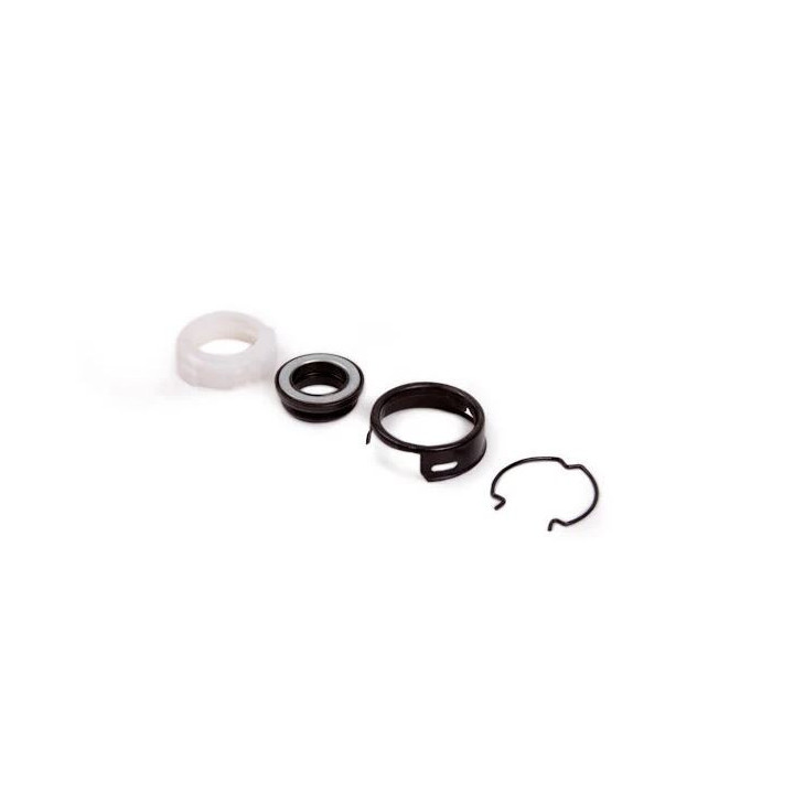 Kit roulement inférieur de colonne de direction de Corvette 1969-1982