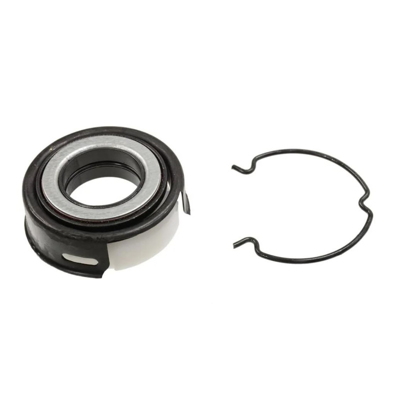 Kit roulement inférieur de colonne de direction de Corvette 1969-1982