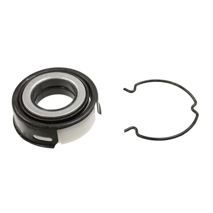 Kit roulement inférieur de colonne de direction de Corvette 1969-1982