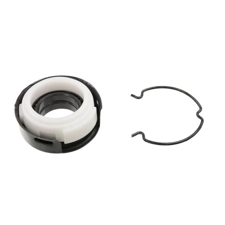 Kit roulement inférieur de colonne de direction de Corvette 1969-1982