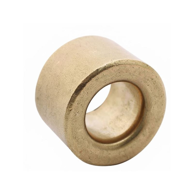Bague pilote d'embrayage pour Corvette de 1953 à 1962 et 1975 à 1981