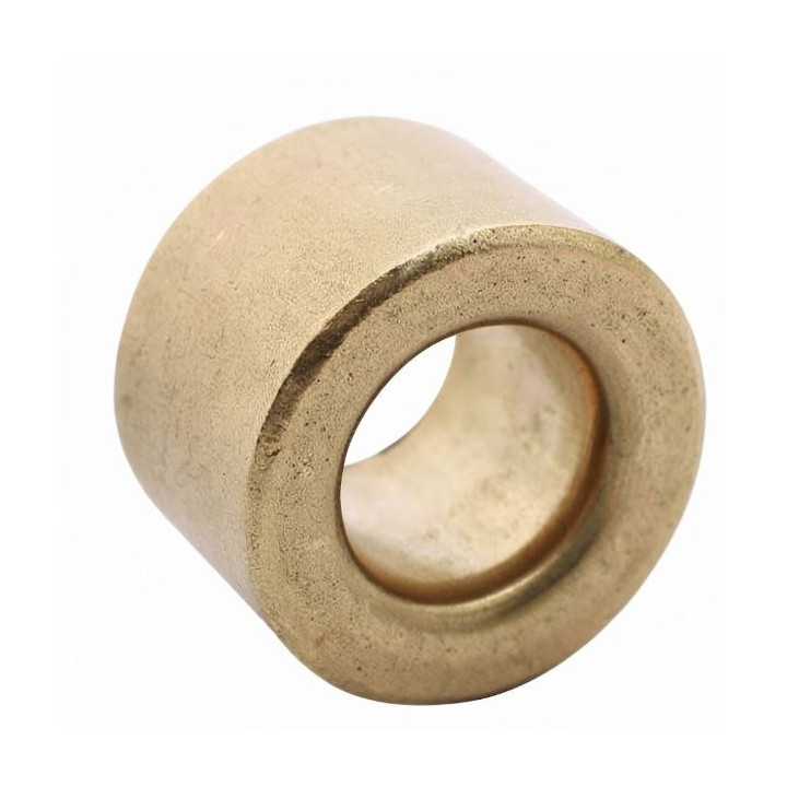 Bague pilote d'embrayage pour Corvette de 1953 à 1962 et 1975 à 1981