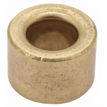 Bague pilote d'embrayage pour Corvette de 1953 à 1962 et 1975 à 1981