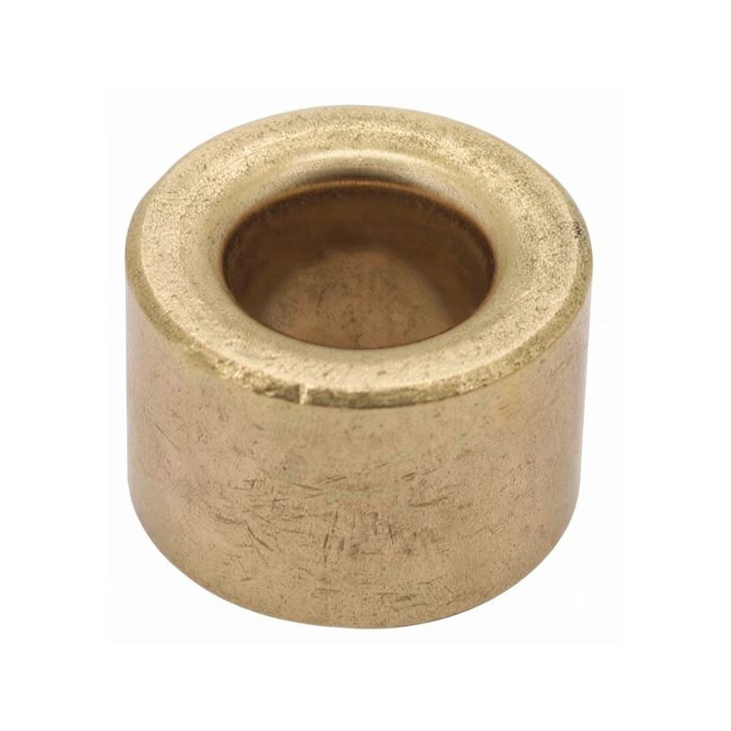 Bague pilote d'embrayage pour Corvette de 1953 à 1962 et 1975 à 1981