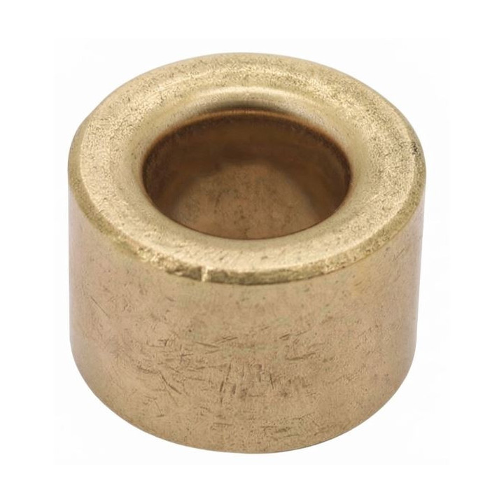 Bague pilote d'embrayage pour Corvette de 1953 à 1962 et 1975 à 1981