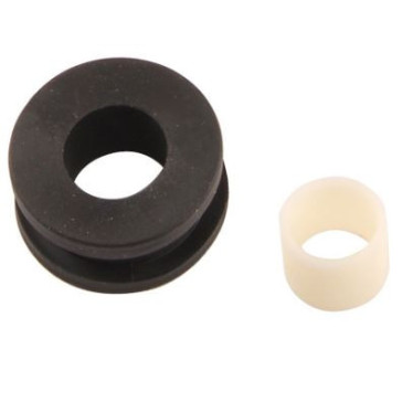 Bague tringlerie de changement de boite auto pour Mustang de 1967-1973