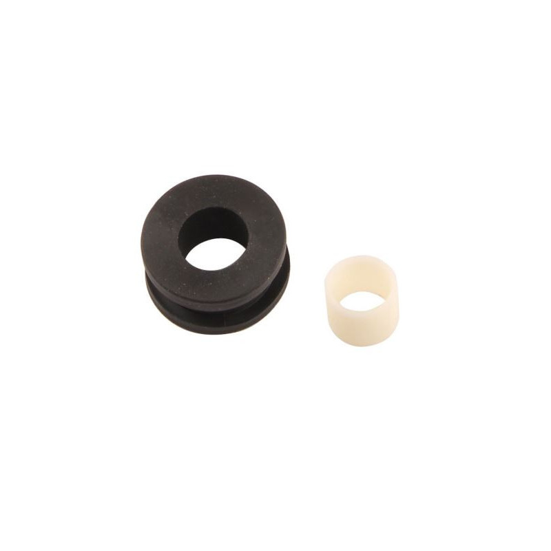 Bague tringlerie de changement de boite auto pour Mustang de 1967-1973