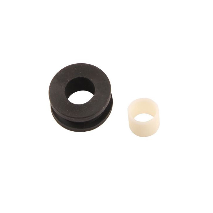 Bague tringlerie de changement de boite auto pour Mustang de 1967-1973