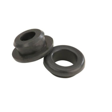 Joints de reniflard d'huile cache culbuteur pour Mustang de 1964-1995