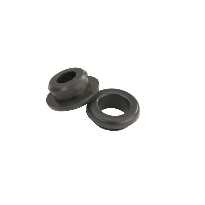 Joints de reniflard d'huile cache culbuteur pour Mustang de 1964-1995