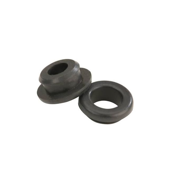 Joints de reniflard d'huile cache culbuteur pour Mustang de 1964-1995