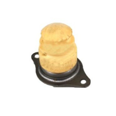 Butoir d'amortisseur de suspension arrière pour Mustang de 2005 à 2014