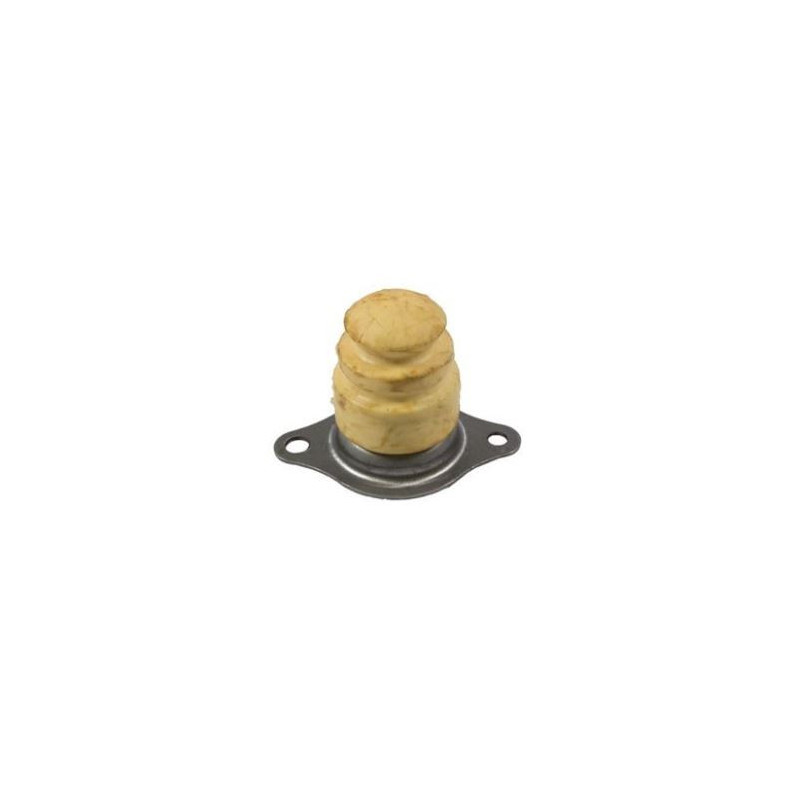 Butoir d'amortisseur de suspension arrière pour Mustang de 2005 à 2014